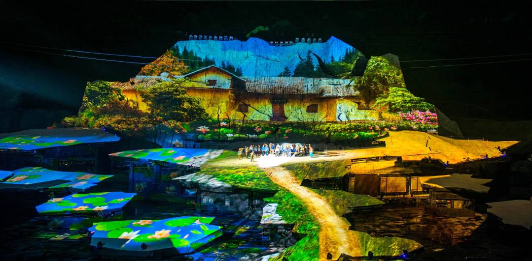 韶山研學旅行_湖南研學旅行網