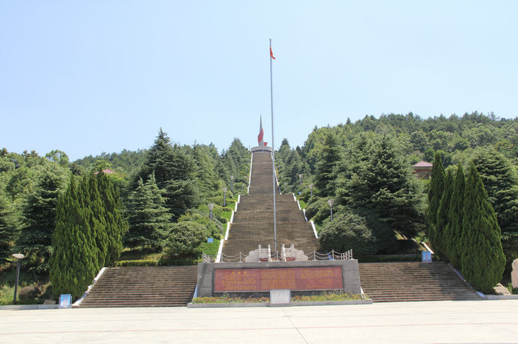 韶山研學旅行_湖南研學旅行網