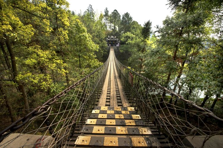 韶山研學旅行_湖南研學旅行網