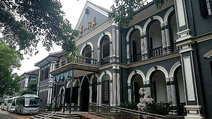 長沙研學旅行_湖南研學旅行網(wǎng)