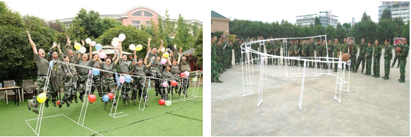 韶山研學基地